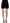 Dolce & Gabbana Chic Mid Waist Hot Pants Shorts