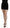 Dolce & Gabbana Chic Mid Waist Hot Pants Shorts