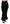 Dolce & Gabbana Elegant High Waist Mermaid Maxi Skirt