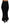 Dolce & Gabbana Elegant High Waist Mermaid Maxi Skirt