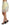 Dolce & Gabbana Iridescent Fringe Mini Skirt Mid Waist