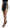 Dolce & Gabbana Chic Multicolor Patchwork Mini Skirt
