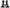Dolce & Gabbana Chic Black and White Sorrento Slip-On Sneakers