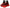 Dolce & Gabbana Exquisite Red Sorrento Slip-On Sneakers