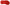 Dolce & Gabbana Exquisite Red Sorrento Slip-On Sneakers