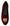 Dolce & Gabbana Bordeaux Velvet Devotion Loafers