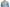 Philippe Model Chic Light Blue Logo Embellished Sweater