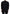 Philippe Model Chic Black Printed Cotton Sweater