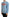 Philippe Model Elegant Light Blue Long Sleeve Sweater