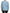 Philippe Model Elegant Light Blue Long Sleeve Sweater