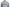Philippe Model Elegant Light Blue Long Sleeve Sweater