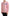 Philippe Model Elegant Pink Long Sleeve Pullover Sweater