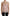 Dolce & Gabbana Elegant Pink Silk Lingerie Top