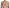 Dolce & Gabbana Elegant Pink Silk Lingerie Top