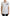 Dolce & Gabbana Elegant White Crewneck Cotton T-Shirt
