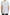 Dolce & Gabbana Elegant White Crewneck Cotton T-Shirt