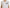 Dolce & Gabbana Elegant White Crewneck Cotton T-Shirt