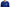 Philippe Model Chic Blue Printed Long Sleeve Pullover Sweater