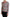 Dolce & Gabbana Elegant Striped Silk Crewneck Pullover