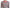 Dolce & Gabbana Elegant Striped Silk Crewneck Pullover