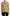 Dolce & Gabbana Elegant Silk Sleeveless Tank Top Vest
