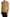Dolce & Gabbana Elegant Silk Sleeveless Tank Top Vest