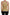 Dolce & Gabbana Elegant Silk Sleeveless Tank Top Vest