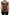 Dolce & Gabbana Chic Floral Print Tank Top Vest