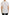 Dolce & Gabbana Elegant White Crew Neck Tee with Colorful Print
