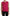 Dolce & Gabbana Chic Pink Silk Sleeveless Tank Top Vest