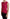 Dolce & Gabbana Chic Pink Silk Sleeveless Tank Top Vest