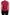 Dolce & Gabbana Chic Pink Silk Sleeveless Tank Top Vest