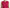 Dolce & Gabbana Chic Pink Silk Sleeveless Tank Top Vest