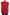 Dolce & Gabbana Elegant Red Sleeveless Cotton Tank Top