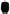 Dolce & Gabbana Elegant Silk Blend Velvet Sweater