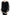 Dolce & Gabbana Elegant Silk Blend Velvet Sweater