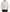 Dolce & Gabbana Elegant Corset Top T-Shirt Blouse