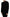 Dolce & Gabbana Elegant Virgin Wool Pullover Sweater