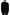 Dolce & Gabbana Elegant Virgin Wool Pullover Sweater
