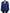 Dolce & Gabbana Elegant Multicolor Splash Mohair Cardigan