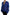 Dolce & Gabbana Elegant Multicolor Splash Mohair Cardigan