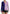 Dolce & Gabbana Chic Multicolor V-Neck Pullover Sweater