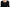 Dolce & Gabbana Elegant Black Tie-Up Slim Fit Sweater