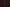 Dolce & Gabbana Chic Maroon V-Neck Wool Cardigan