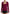 Dolce & Gabbana Multicolor Square Neck Pullover Sweater