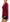 Dolce & Gabbana Multicolor Square Neck Pullover Sweater