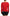 Dolce & Gabbana Multicolor Square Neck Pullover Sweater