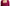 Dolce & Gabbana Multicolor Square Neck Pullover Sweater