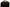 Dolce & Gabbana Elegant Black Floral Lace Cardigan Sweater