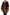 Dolce & Gabbana Multicolor V-Neck Pullover Sweater